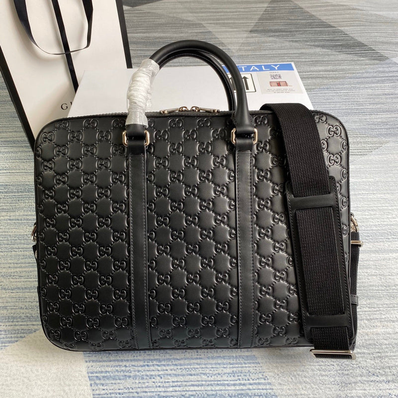 Satchel Bags - GCI Bags - 4815