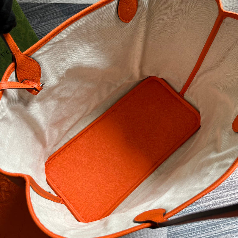 GLM - gg Bags - 436