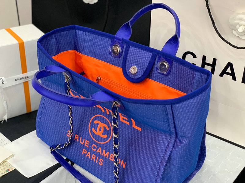 GLM - CHL Bags - 684