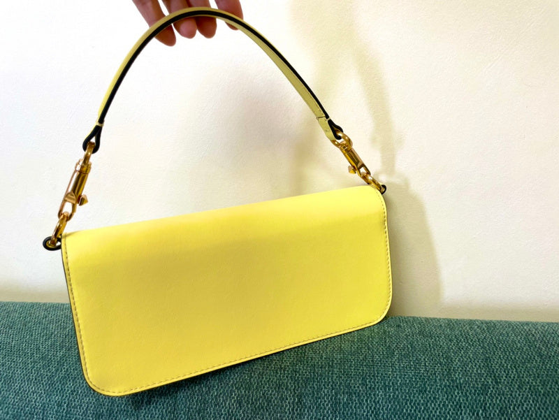 Glamy - VEL Bags - 1581