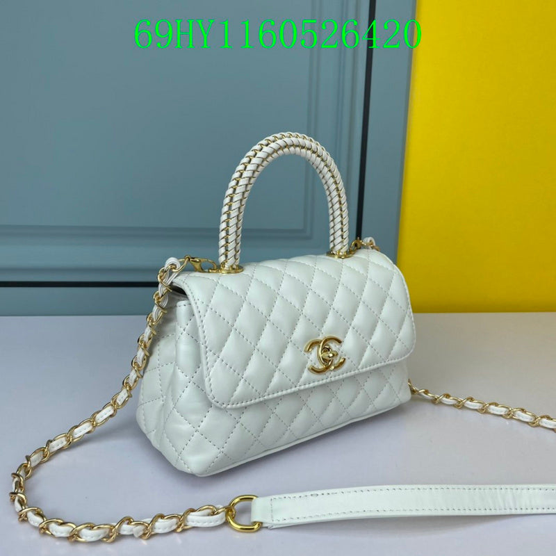 Glami - CHL Bags - 2708
