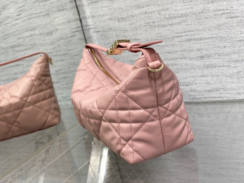 Glami - GLAMIr Bags - 552