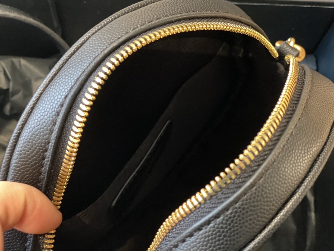 GLM - Top Quality Bags SLY 179