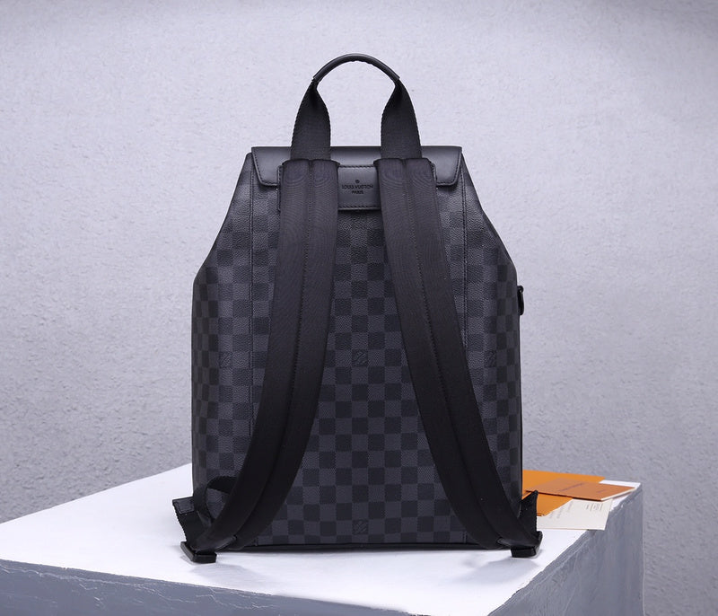 Glami GlamI Lu-Vi bags - 17696