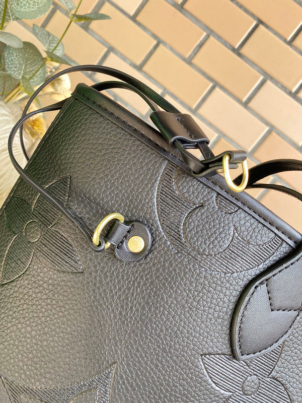 Glami- Glami- Lu-Vi bags - 3897