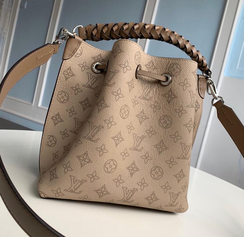 glami shop- LOV Bags - 3085