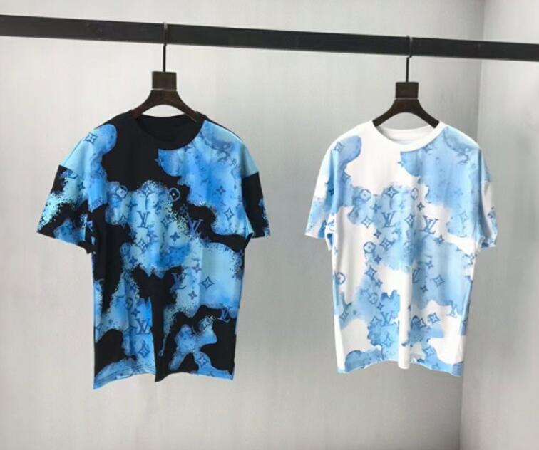 glami shop- LOV Clothes - 033