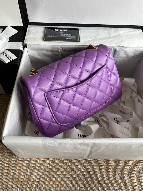 glami shop- CHL Bags - 3468