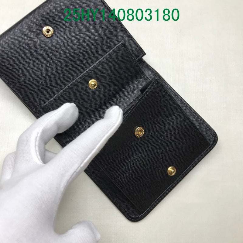 Glami - PD Wallet - 565