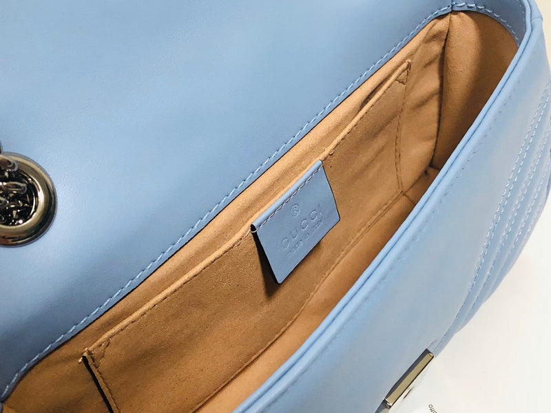 Satchel Bags - GCI Bags - 3926