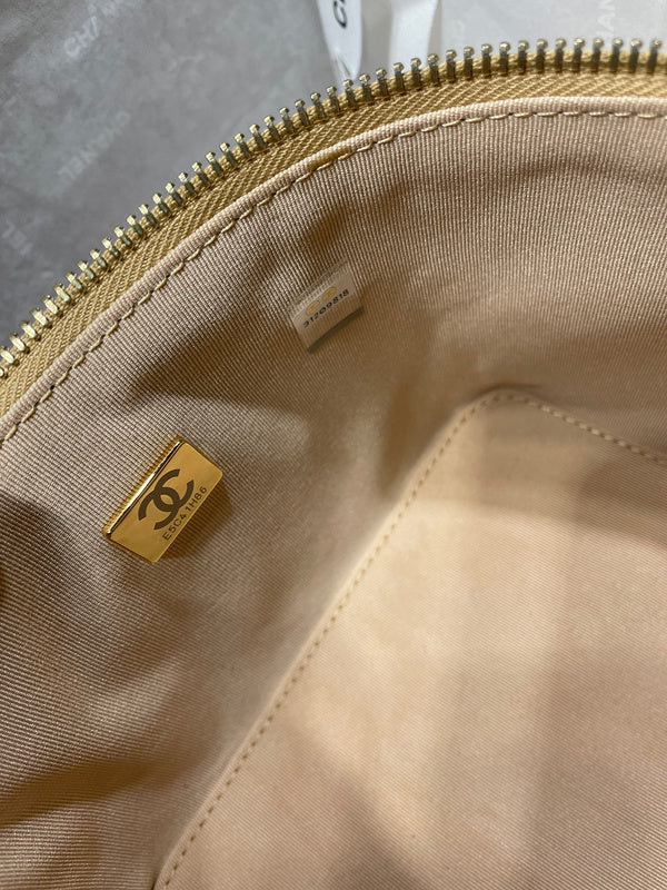 Satchel Bags - CHL Bags - 1068