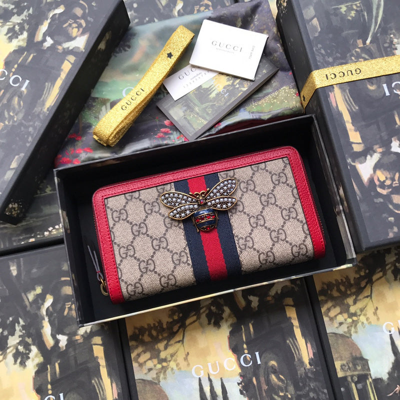 Satchel Bags - GCI Bags - 2975
