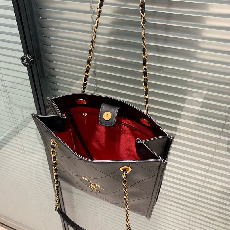 GLM - CHL Bags - 328