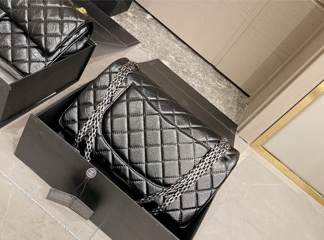 GLM - Top Quality Bags CHL 050