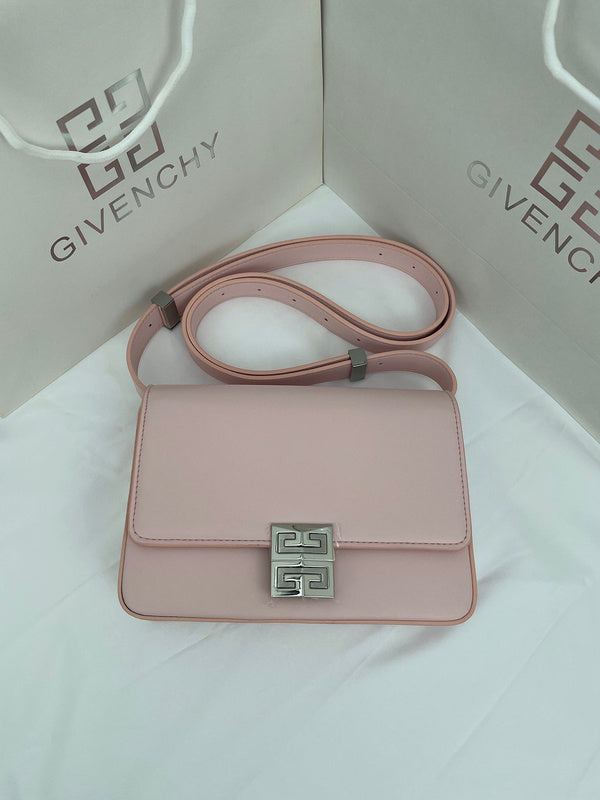 Satchel Bags - GVC Bags - 044