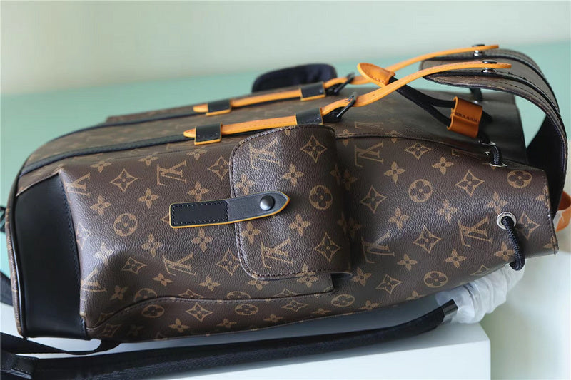 Glami GlamI Lu-Vi bags - 9560