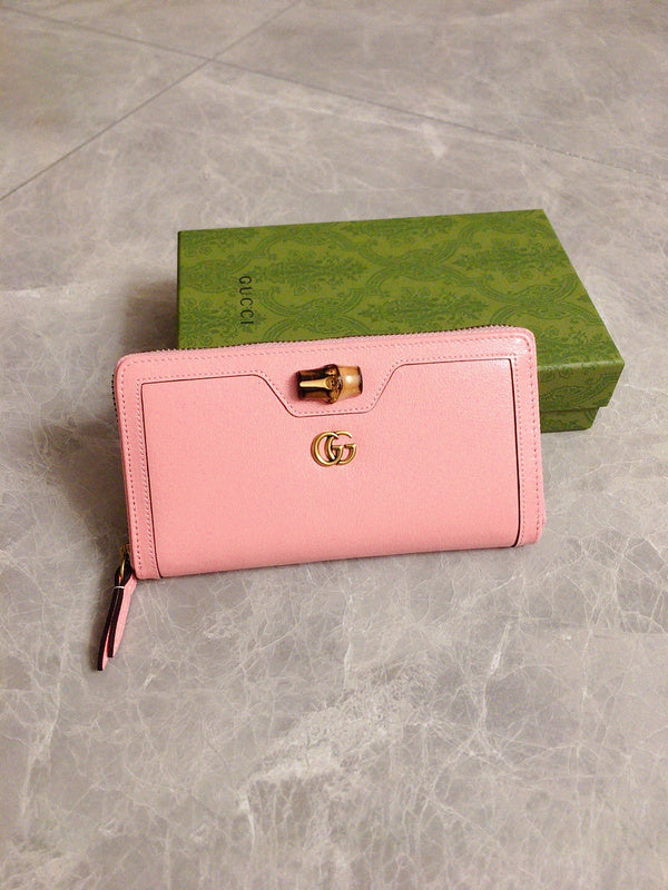 Satchel Bags - GUC Bags - 1166