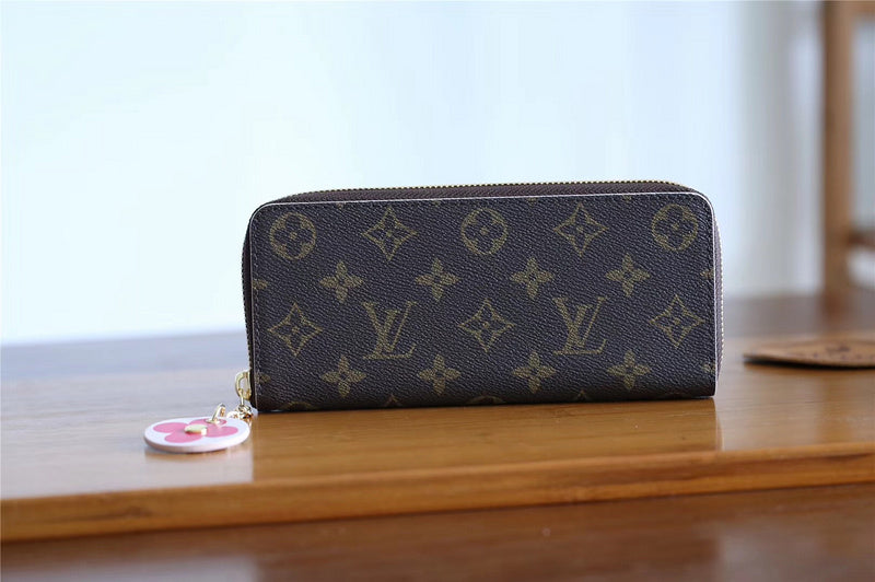Glami GlamI Lu-Vi bags - 9415