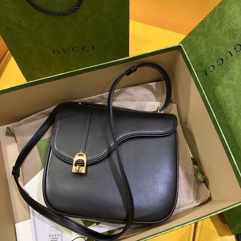 Satchel Bags - GCI Bags - 652