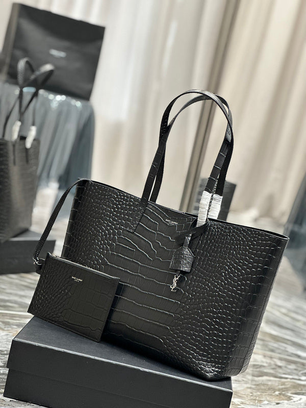 GLM - SLY Bags - 825