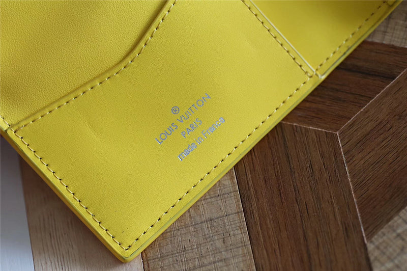 Glami GlamI Lu-Vi bags - 9314