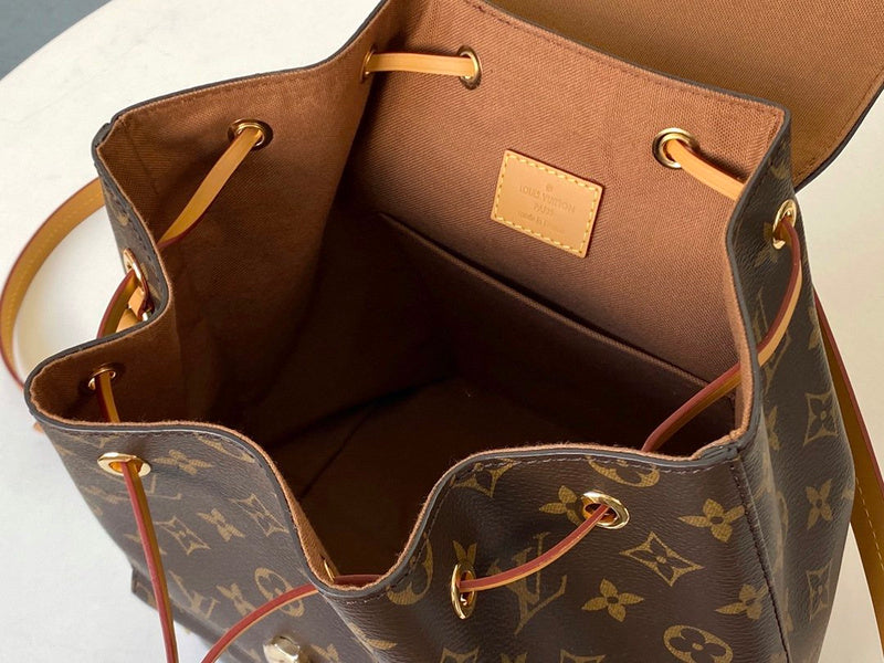 Satchel Bags - GUC Bags - 2507