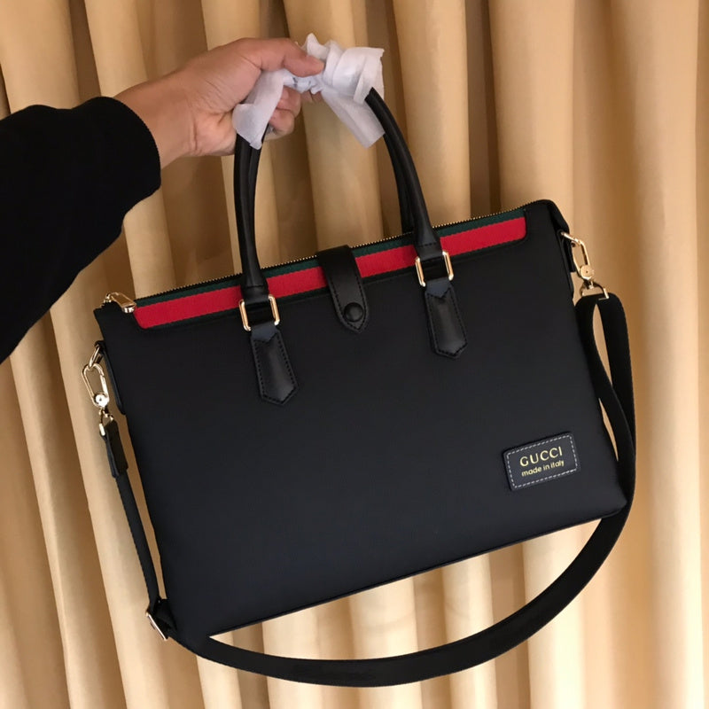 Satchel Bags - GCI Bags - 2351