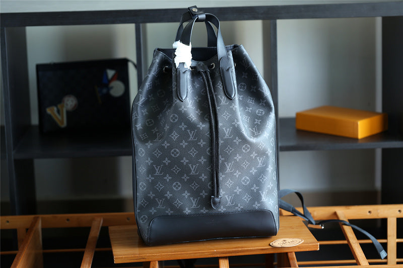 Glami GlamI Lu-Vi bags - 9739