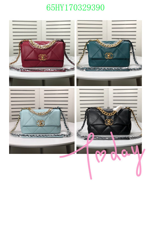 Glami - CHL Bags - 2854