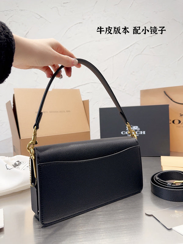 Satchel Bags - CCH Bags - 149