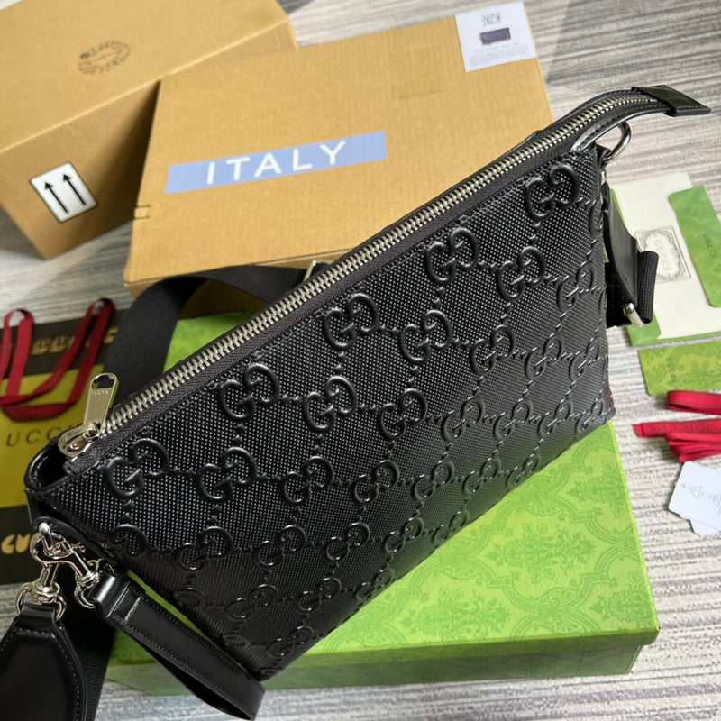 GLM - gg Bags - 550
