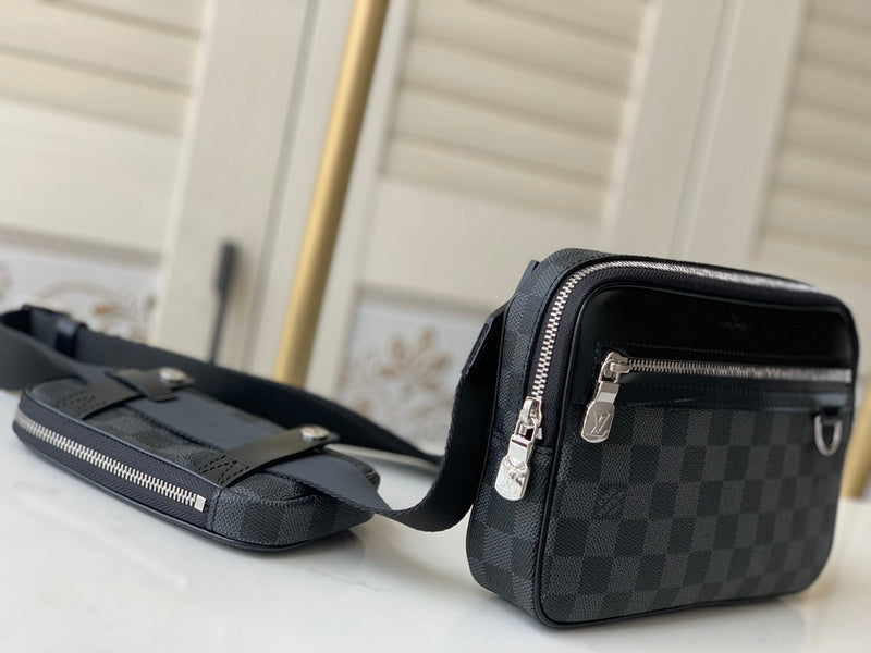 Satchel Bags - GUC Bags - 1700