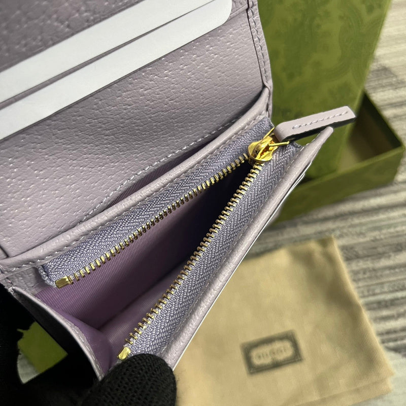 Satchel Bags - GCI Bags - 5557