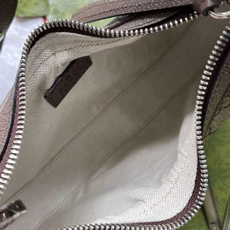 GUI2 Bags - Fashion Bags  314