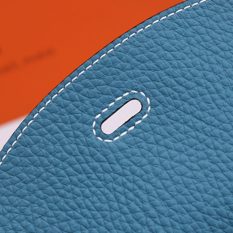 Glami - GLAMIS Bags - 078