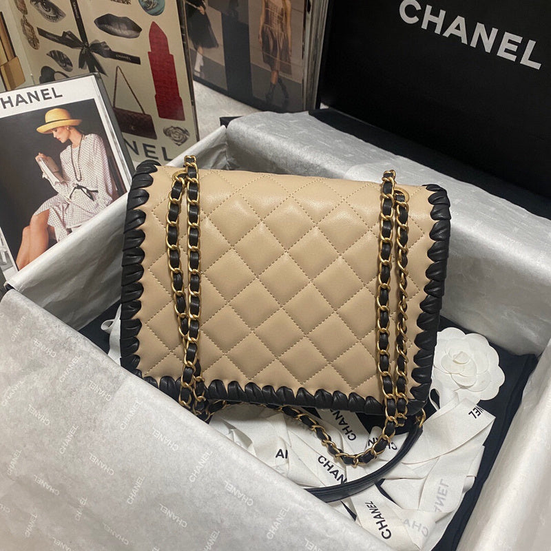glami shop- CHL Bags - 3430