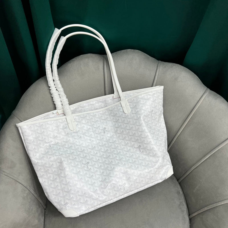 Satchel Bags - GOD Bags - 017