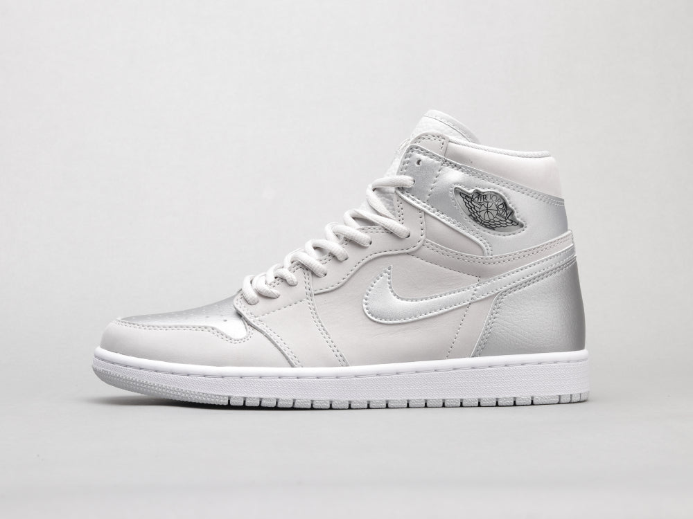 GLM - AJ1 Japan only