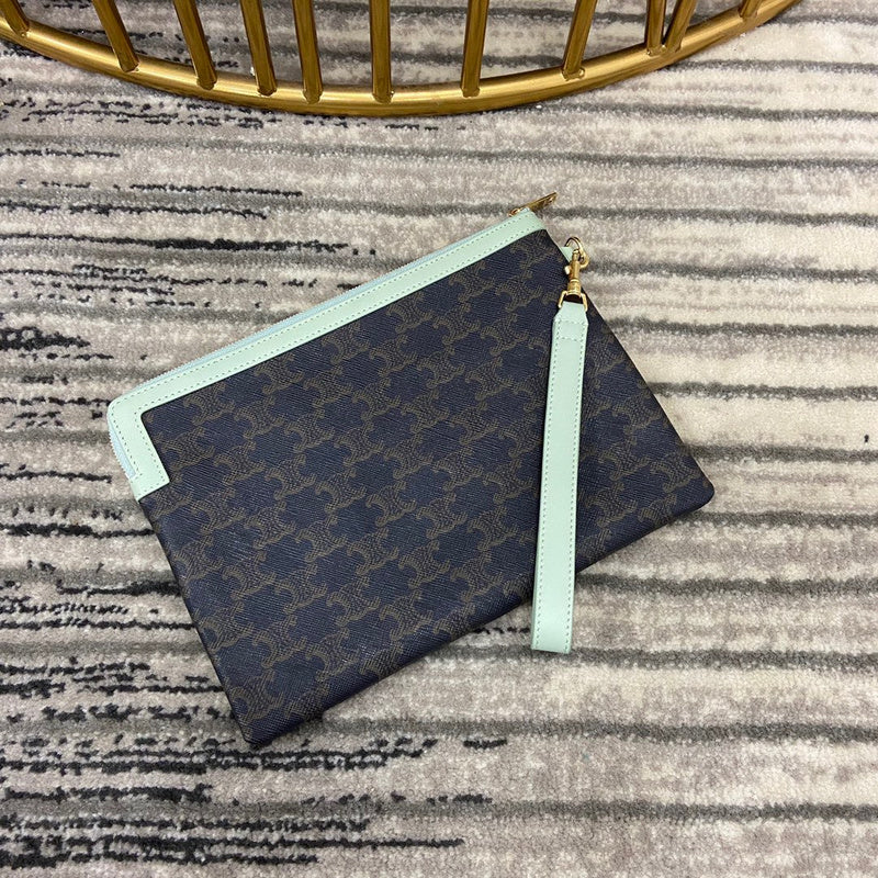 Glami - COL Bags - 125