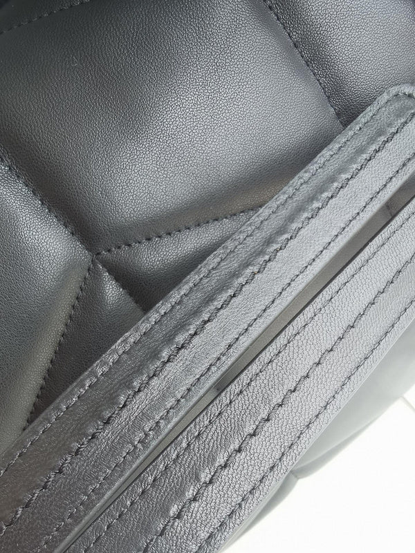 GLM - SLY Bags - 1202