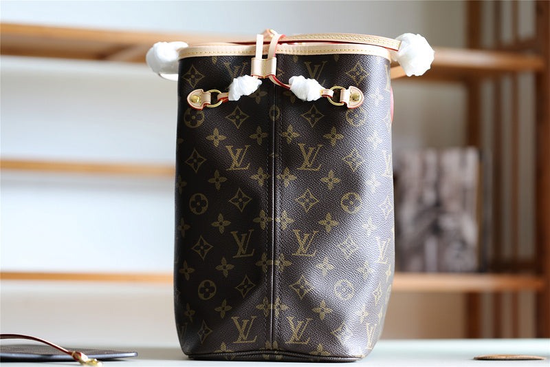 Glami GlamI Lu-Vi bags - 8109