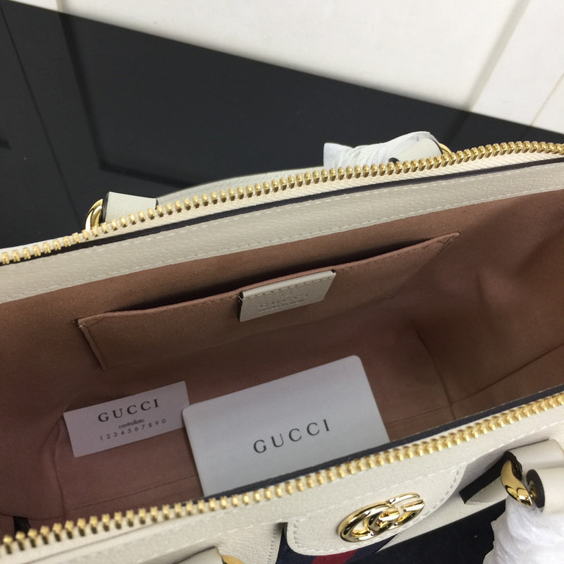 Satchel Bags - GCI Bags - 1115
