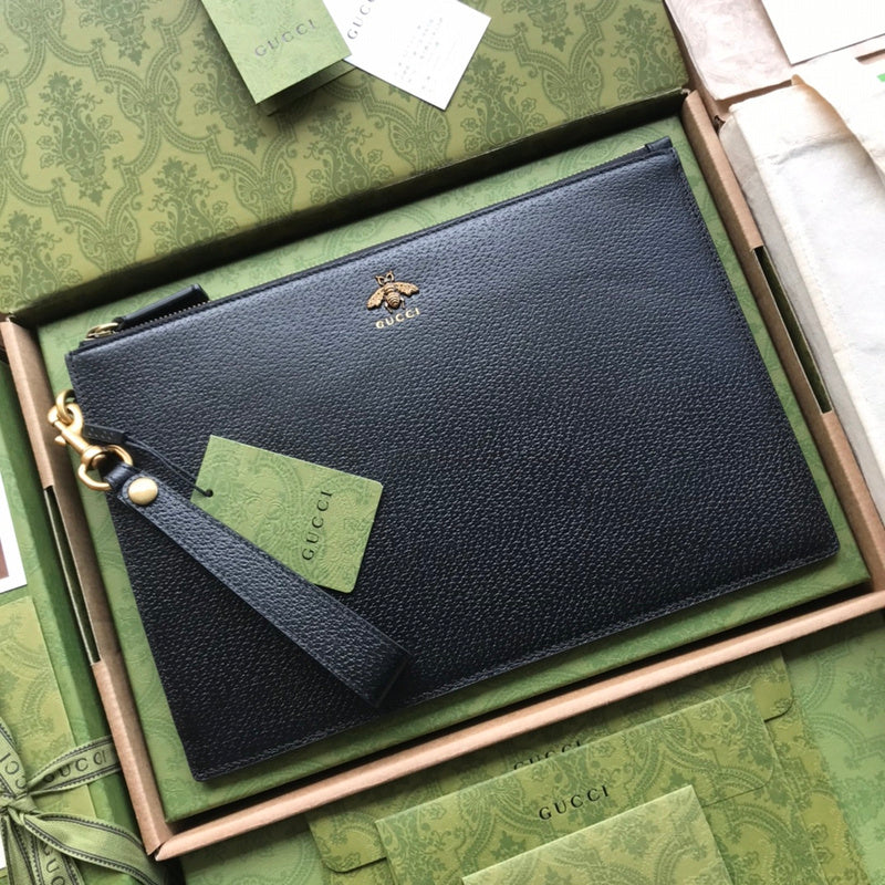 Satchel Bags - GCI Bags - 2974