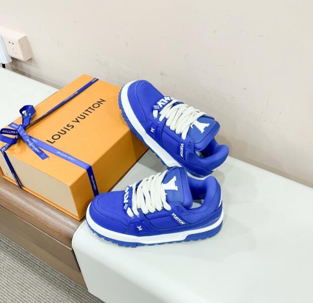 glami shop- LOV Women Shoes - 311
