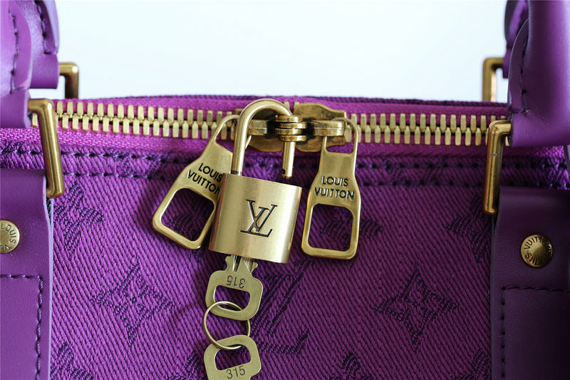 Glami GlamI Lu-Vi bags - 9458