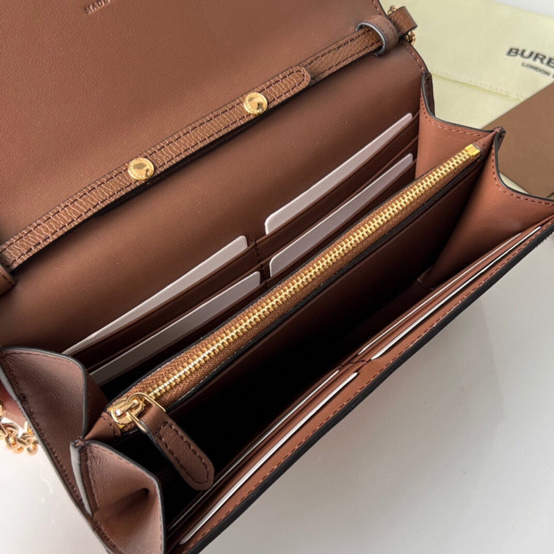 The Fan Fashion BBR-Bags - 004