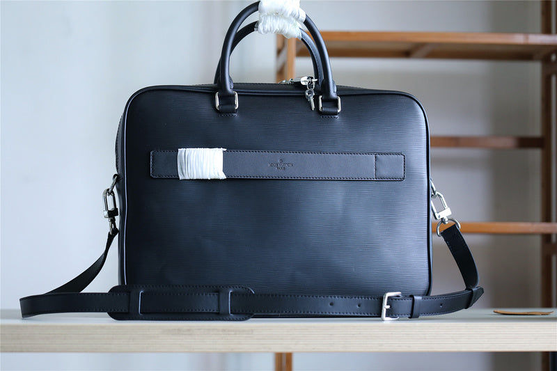 Glami GlamI Lu-Vi bags - 9861