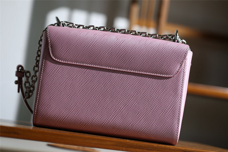 Glami GlamI Lu-Vi bags - 8503