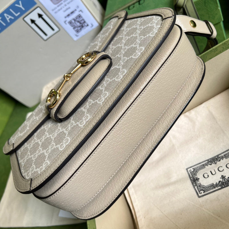Satchel Bags - GCI Bags - 6470