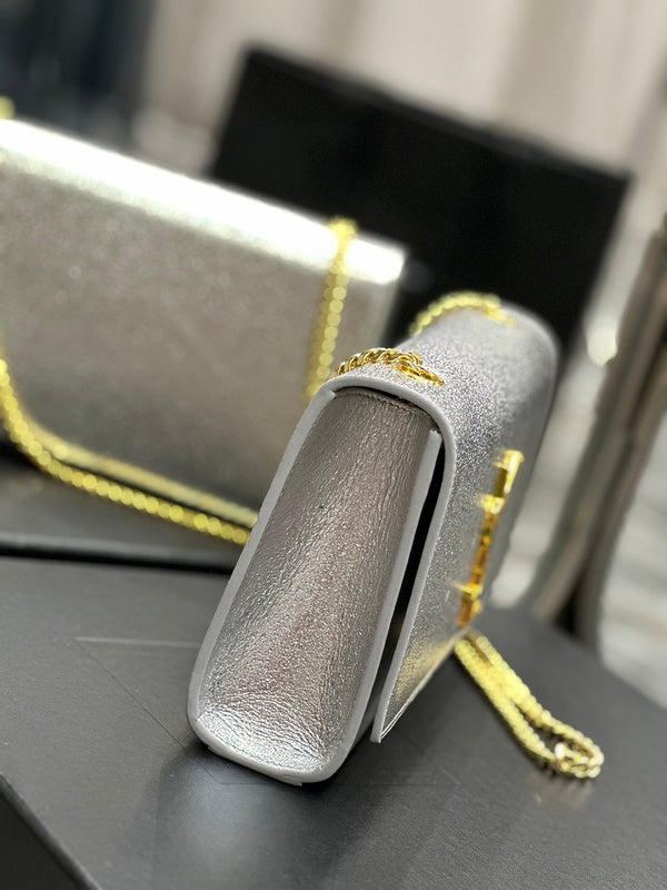 Satchel Bags - SLY Bags - 2067